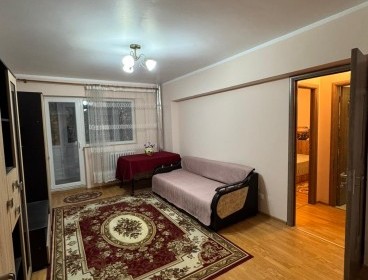 Viva Imobiliare - Bulevardul Stefan cel Mare, Mega Image - Ap 2 camere, etaj intermediar