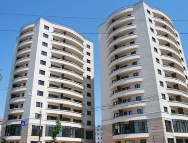 Viva Imobiliare - Central! Podul de fier bloc nou IASICON, 2 cam+loc parcare, decontare