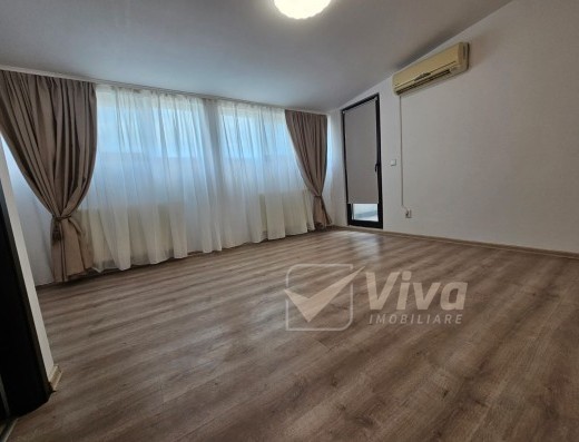 Viva Imobiliare - Apartament renovat, deosebit de spatios!74mp, bloc nou(2009) Nicolina2